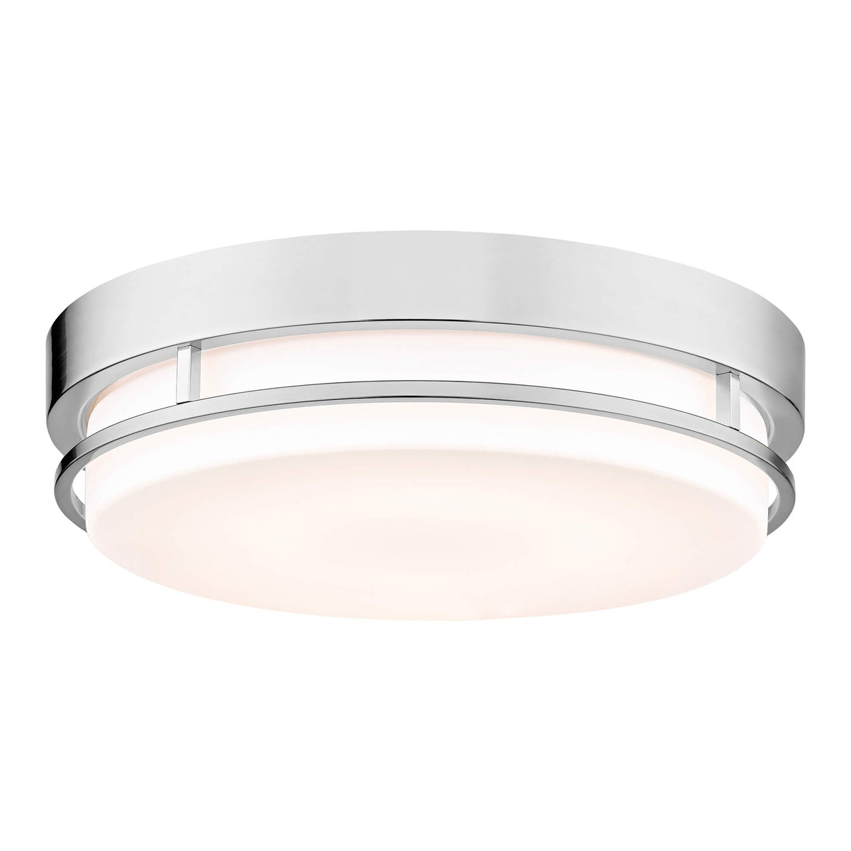 Tacy LED Flushmount