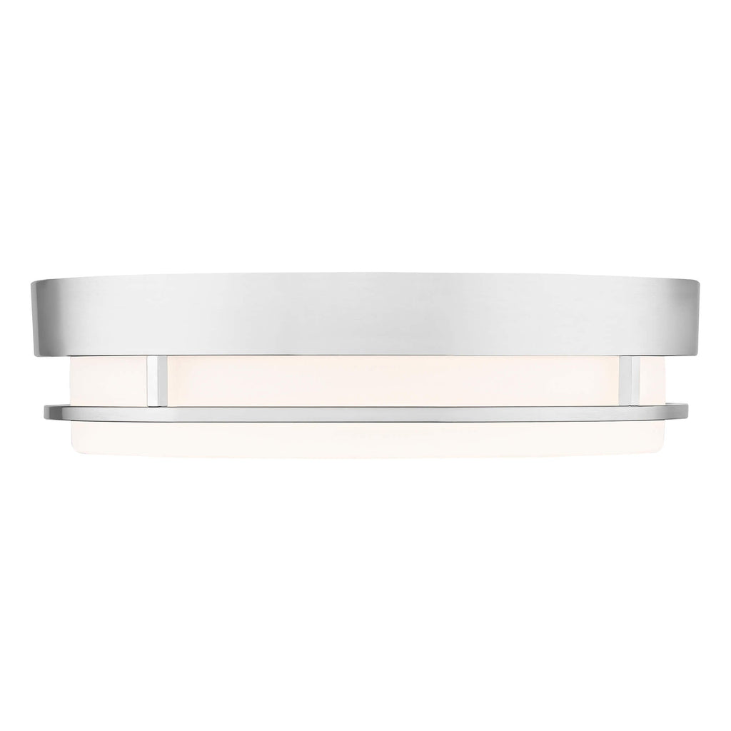 Lámpara de techo LED Tacy