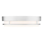 Lámpara de techo LED Tacy