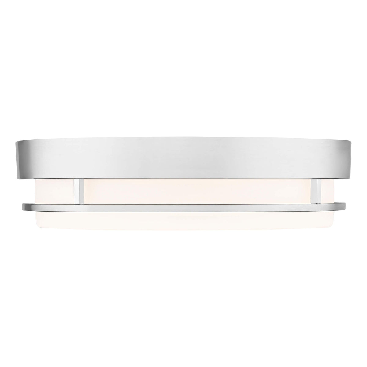 Lámpara de techo LED Tacy