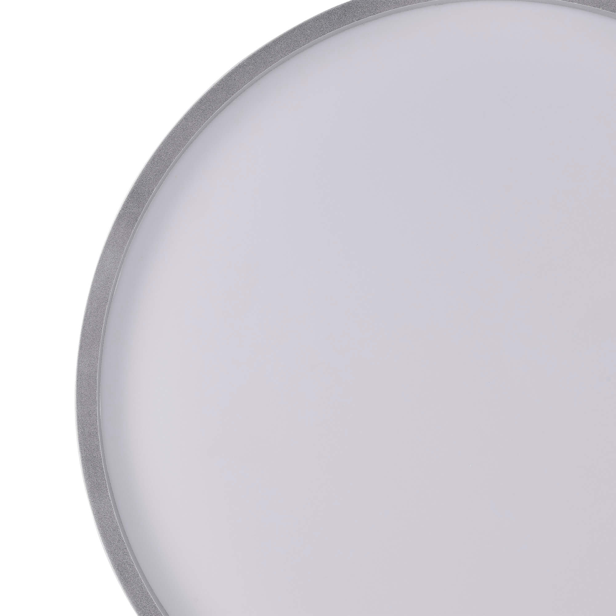 Corona Plafonnier DEL