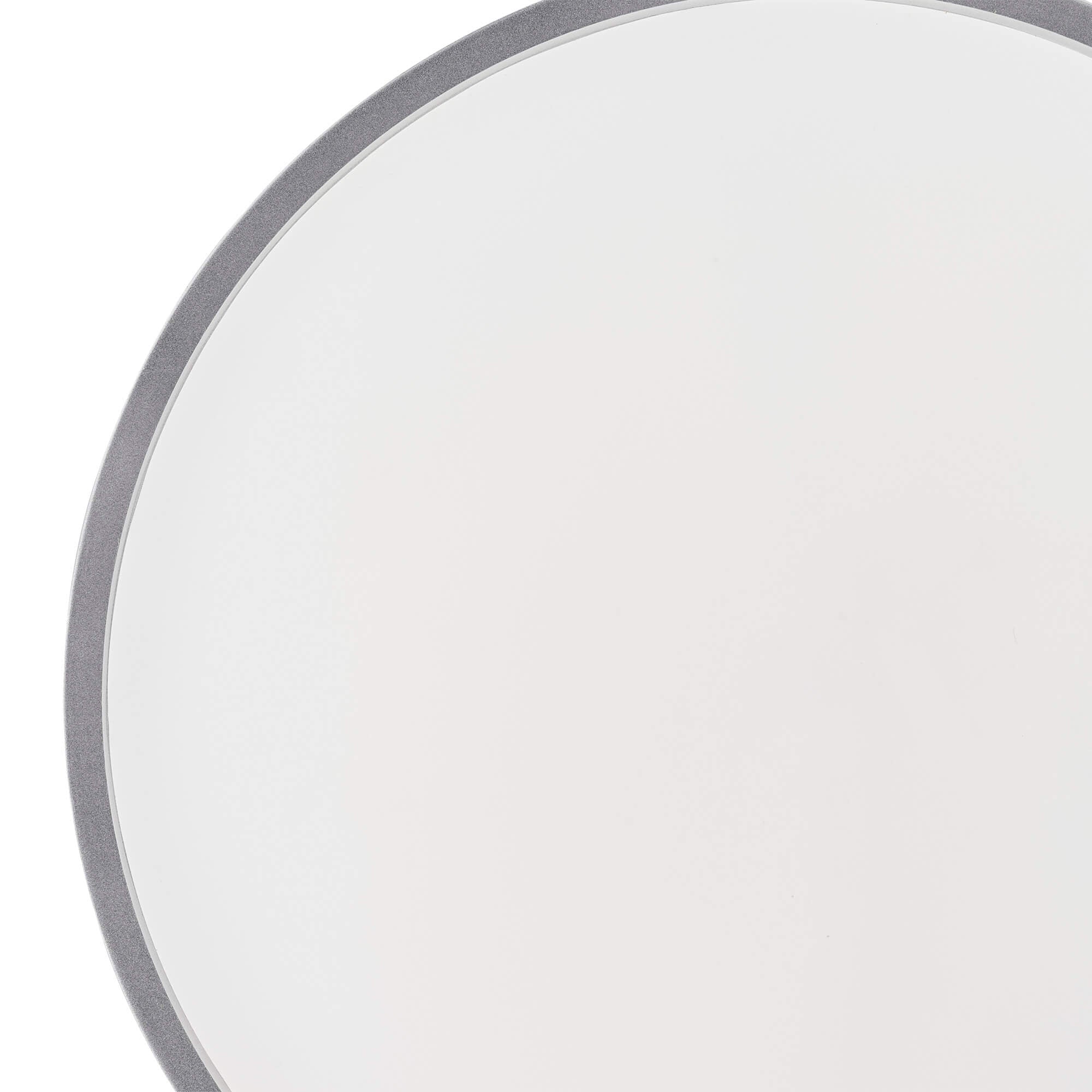 Corona Plafonnier DEL