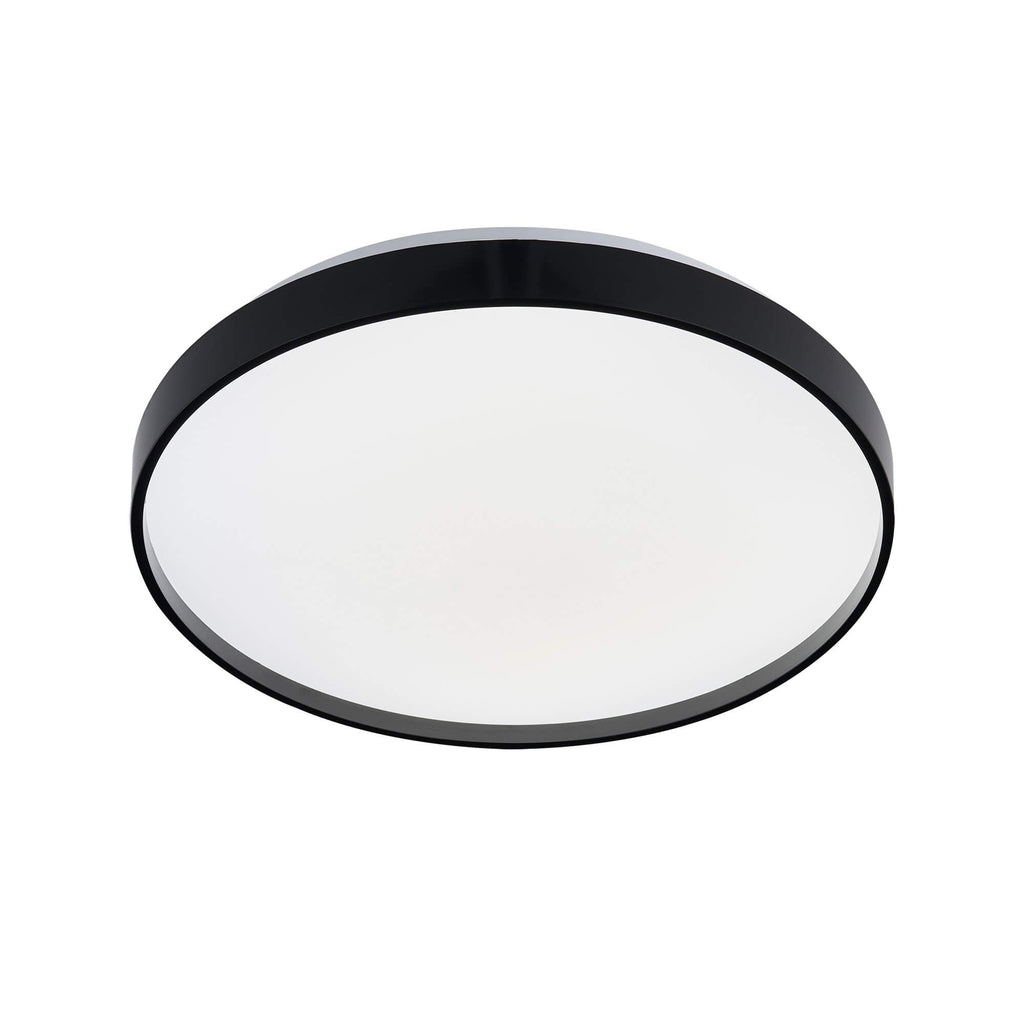 Lámpara de techo LED Olympia