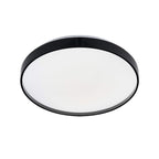 Lámpara de techo LED Olympia