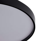 Lámpara de techo LED Olympia