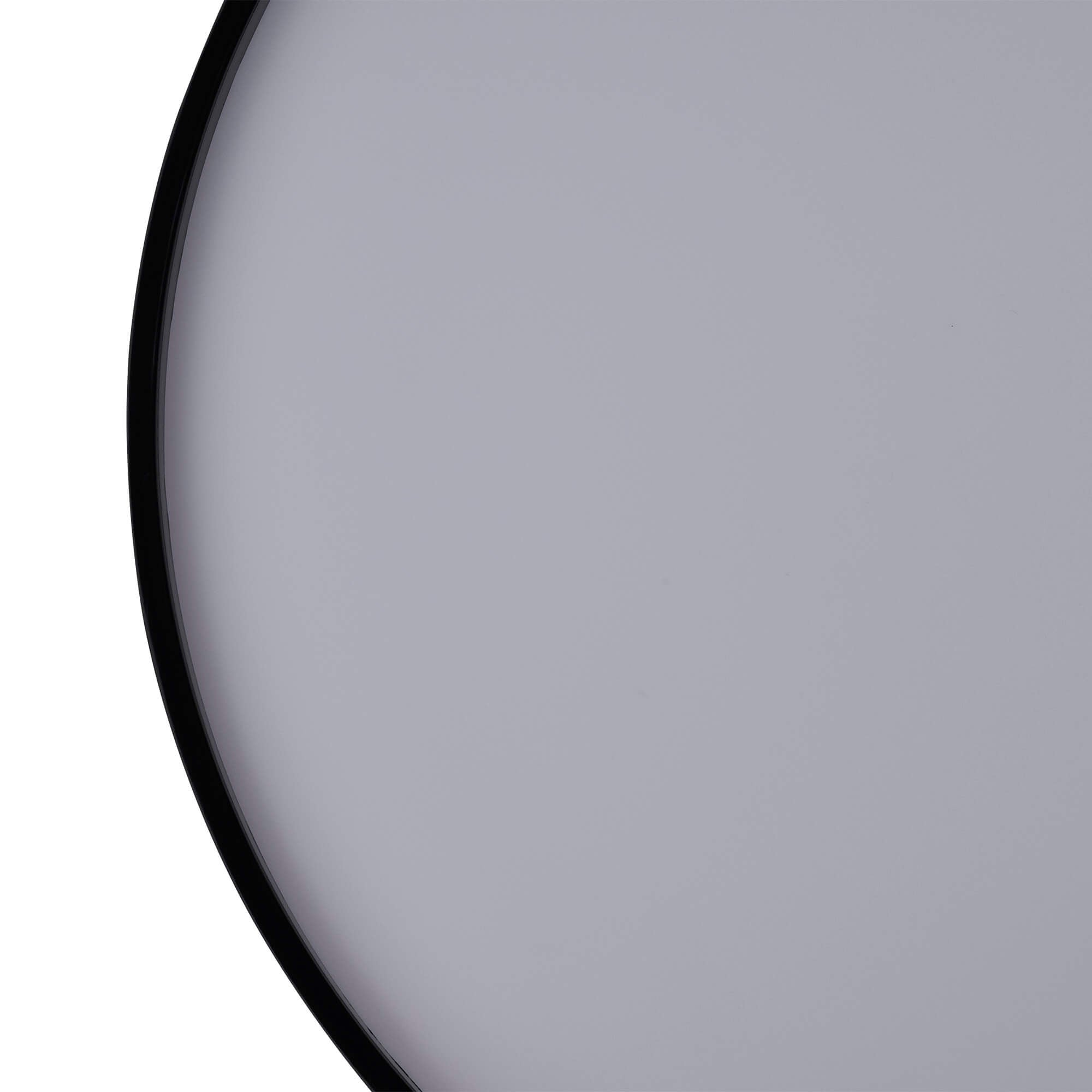 Olympia Plafonnier DEL