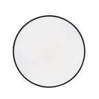 Lámpara de techo LED Olympia