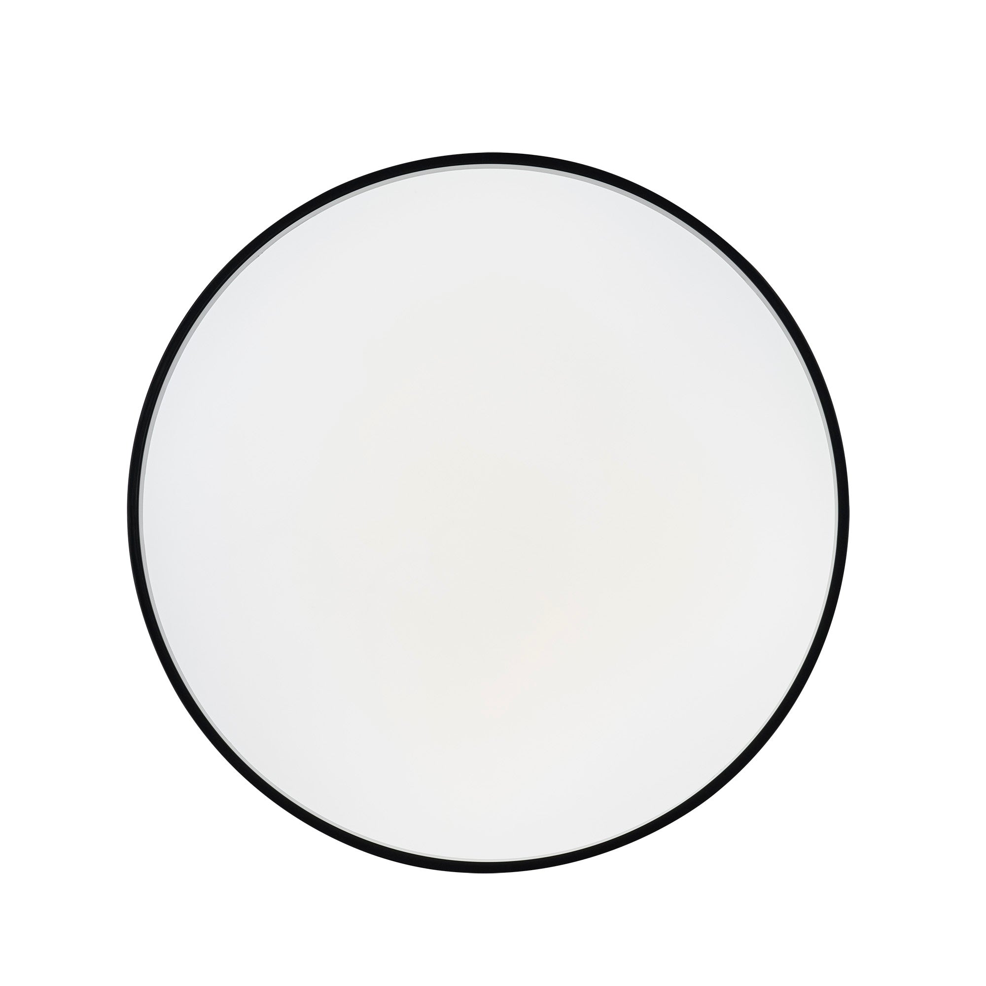 Olympia LED Flushmount