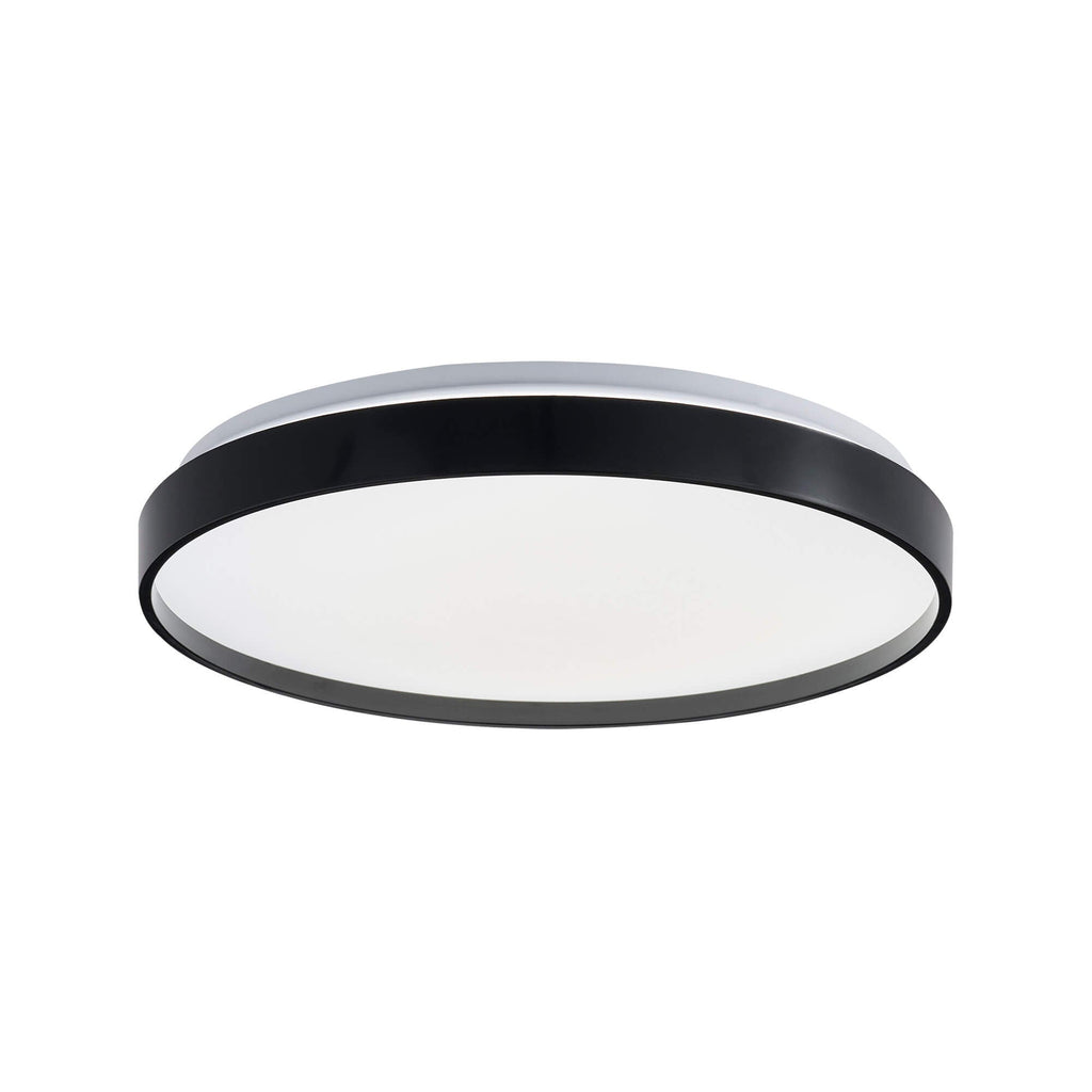 Lámpara de techo LED Olympia