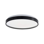 Lámpara de techo LED Olympia