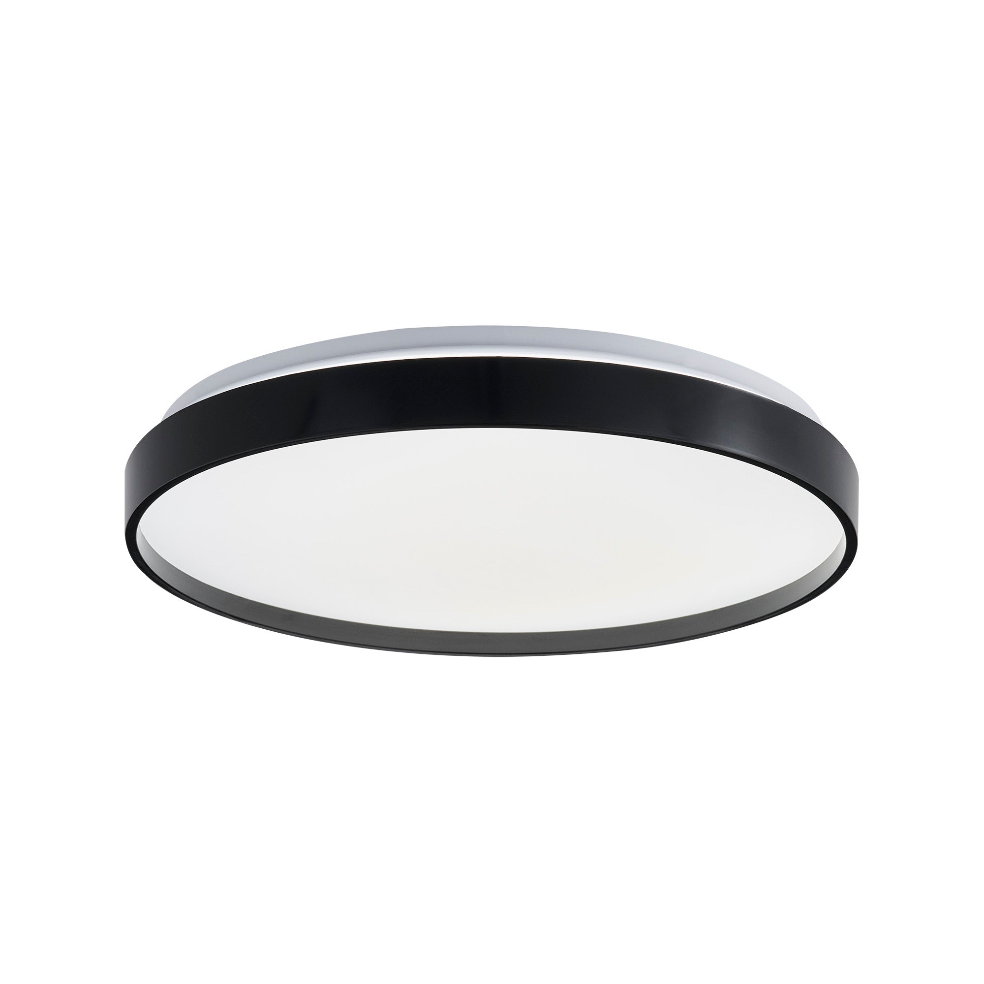 Olympia LED Flushmount