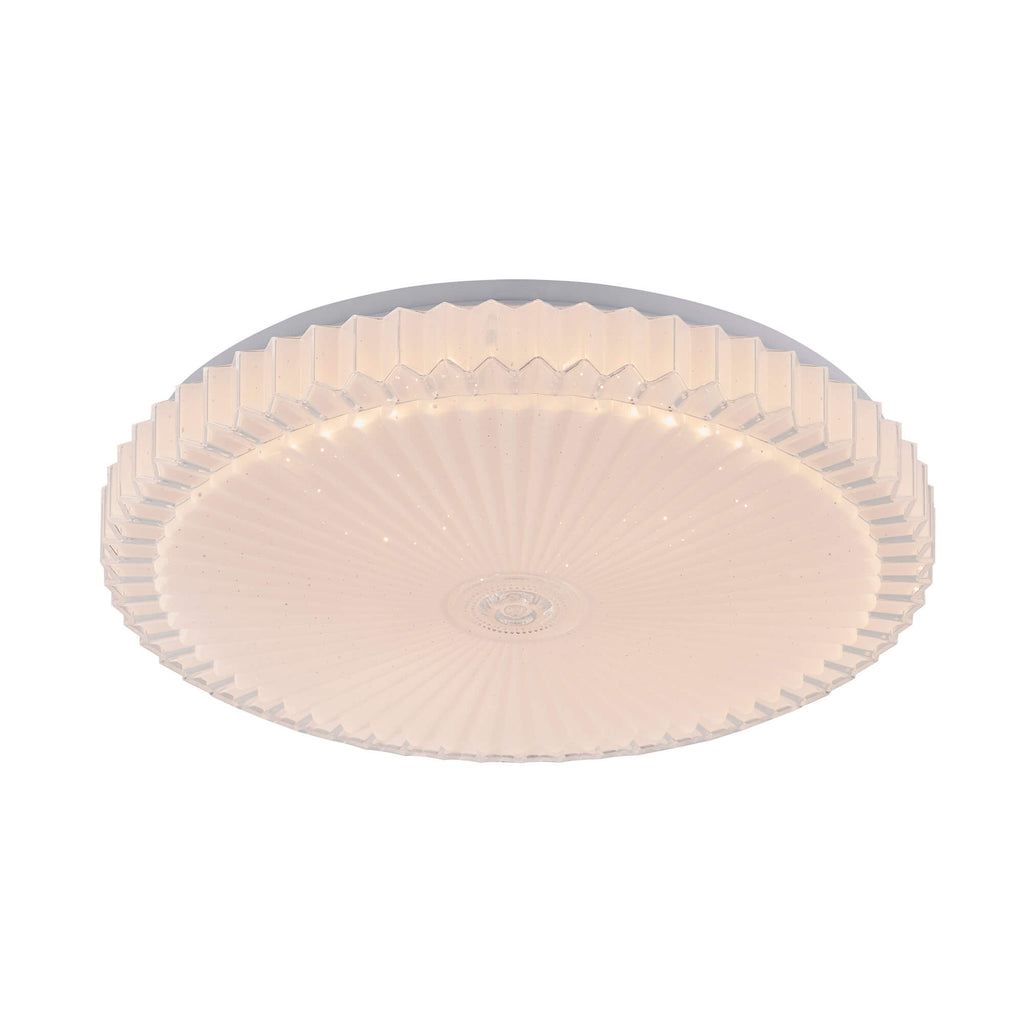 Lámpara de techo LED Marcella