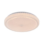 Lámpara de techo LED Marcella