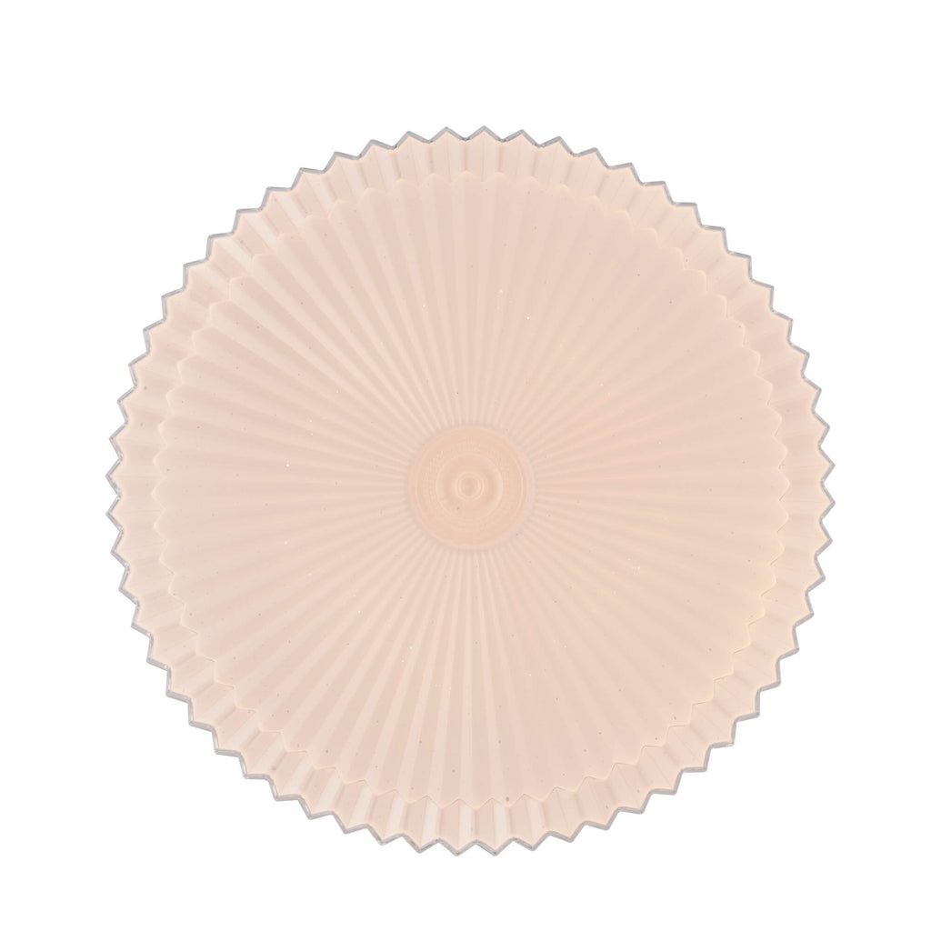 Lámpara de techo LED Marcella