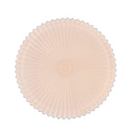 Lámpara de techo LED Marcella