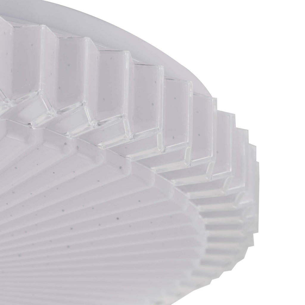 Lámpara de techo LED Marcella