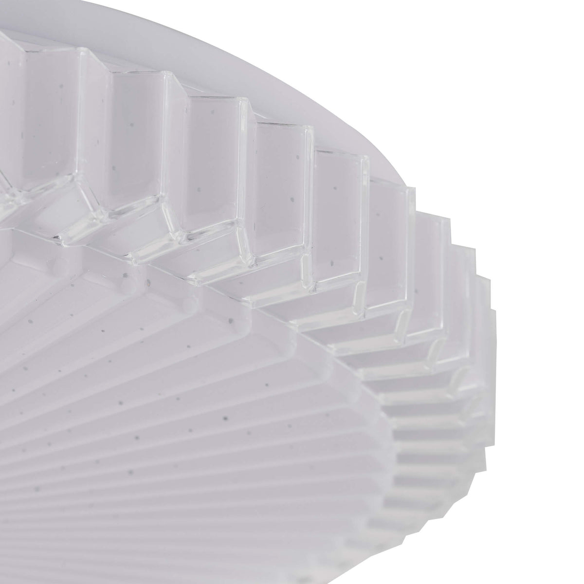 Lámpara de techo LED Marcella