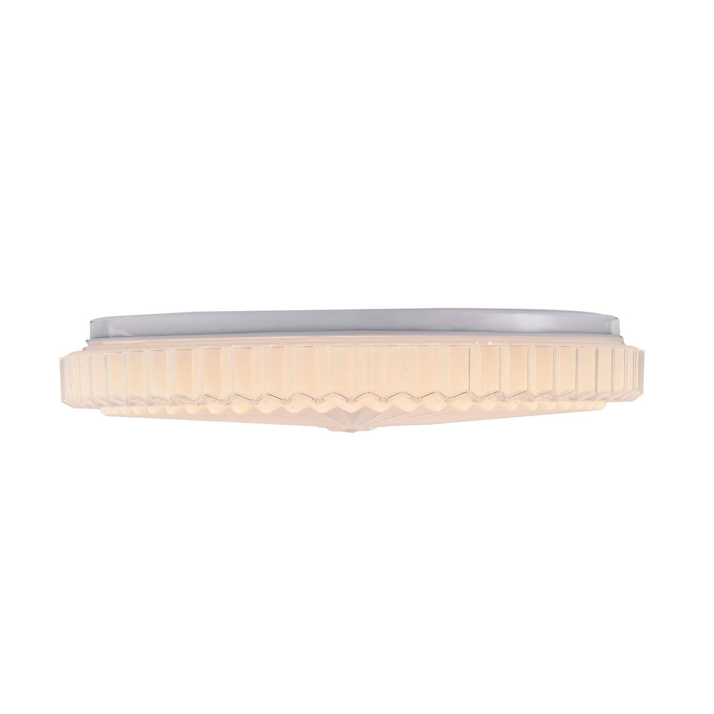 Lámpara de techo LED Marcella