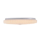 Lámpara de techo LED Marcella