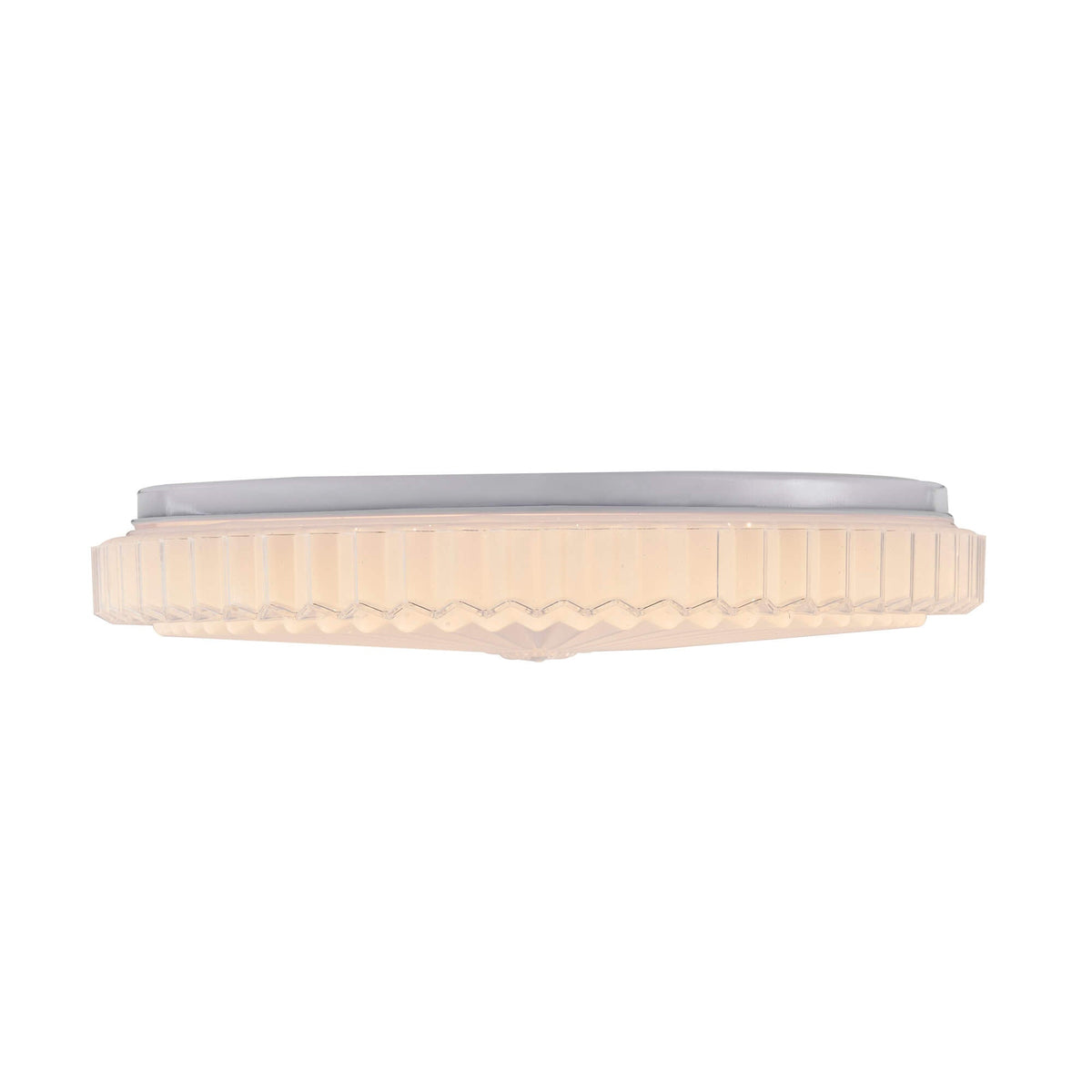 Lámpara de techo LED Marcella