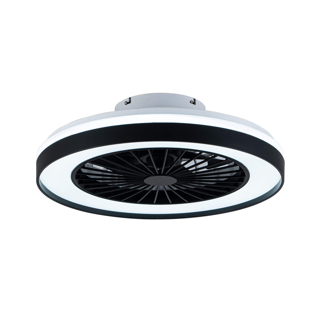 Fandelier LED Zion