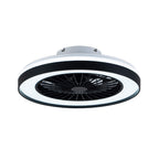 Fandelier LED Zion