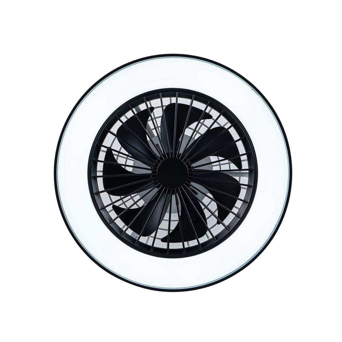 Fandelier LED Zion