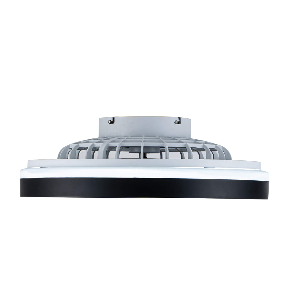 Fandelier LED Zion