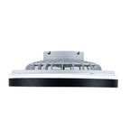 Fandelier LED Zion