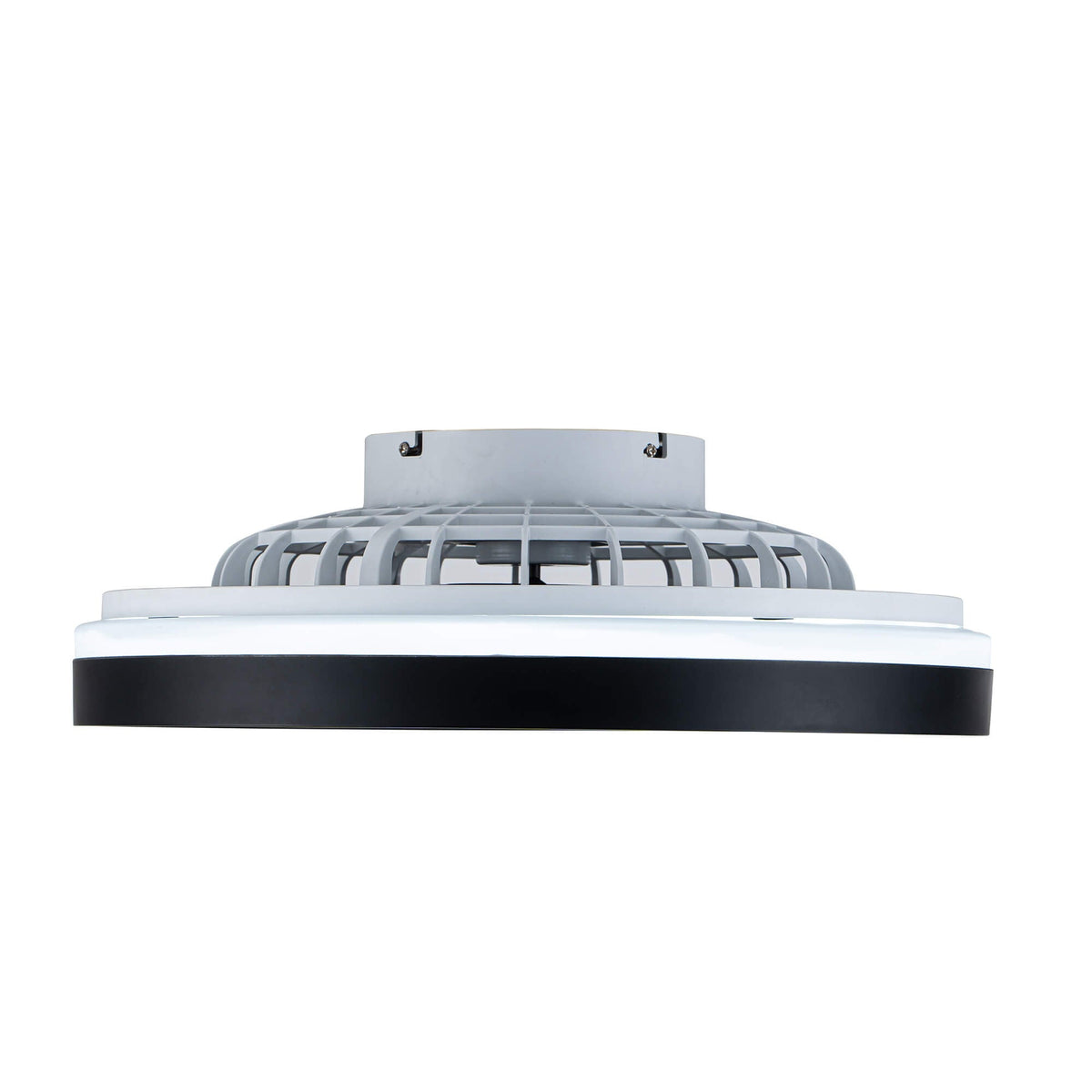 Fandelier LED Zion
