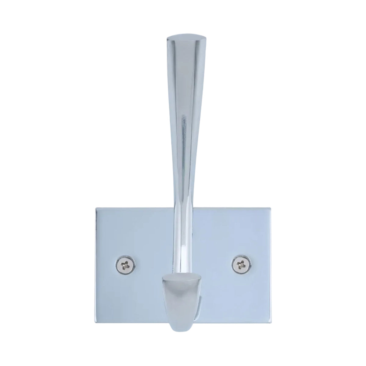 Sully Wall Mounted Hook