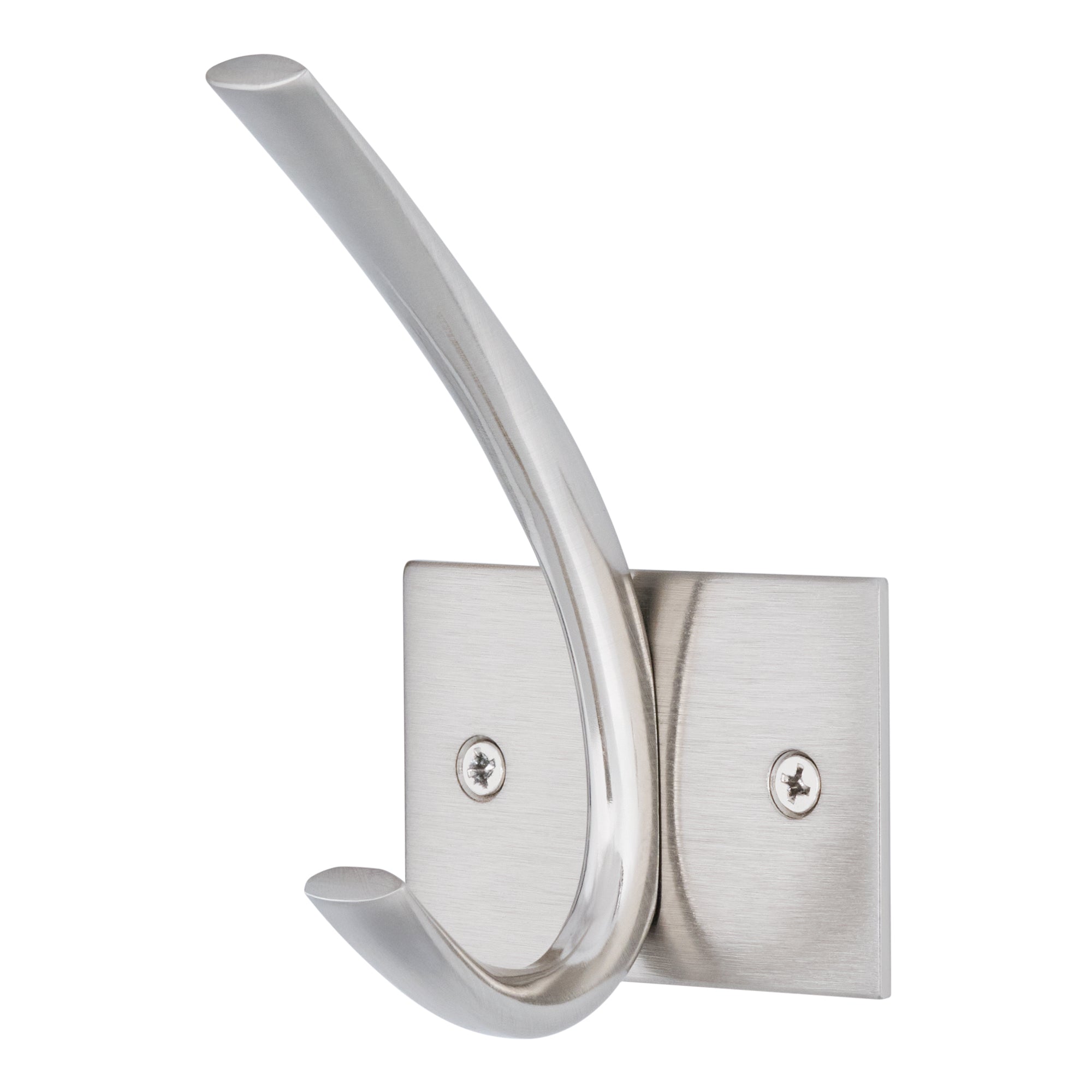 Sully Wall Mounted Hook