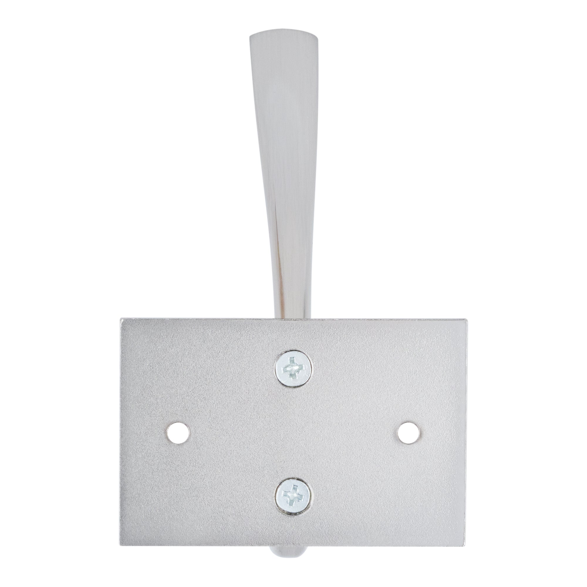 Sully Wall Mounted Hook
