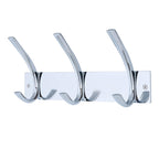 Perchero de pared Sully