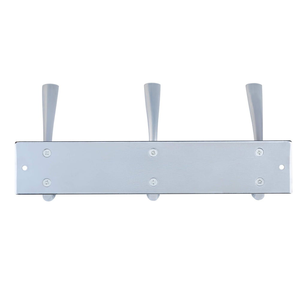 Perchero de pared Sully