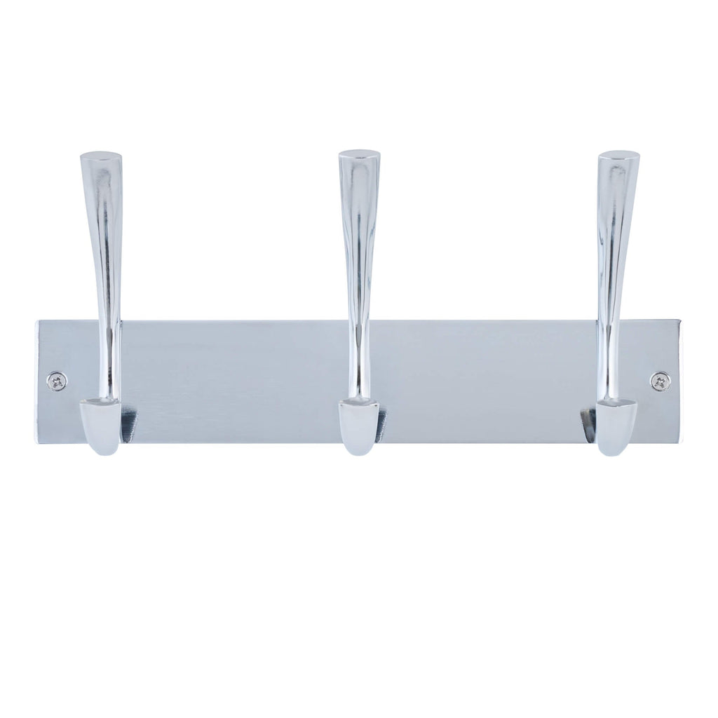 Perchero de pared Sully