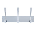 Perchero de pared Sully