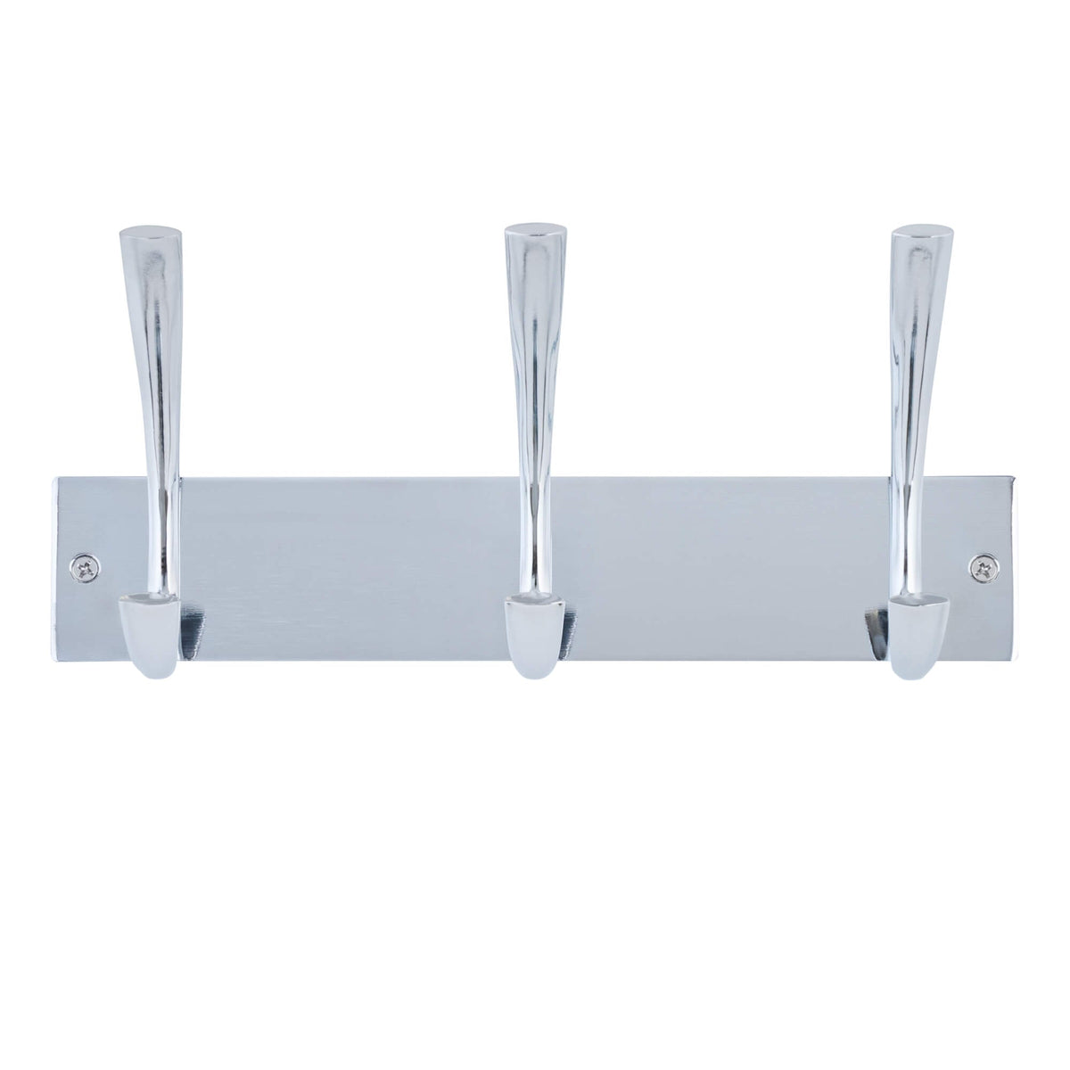 Perchero de pared Sully