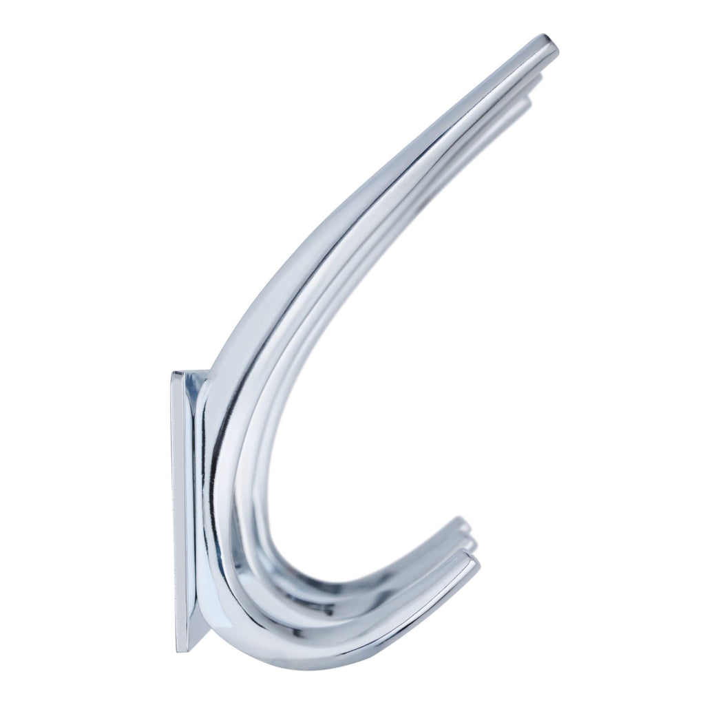 Perchero de pared Sully