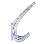 Perchero de pared Sully
