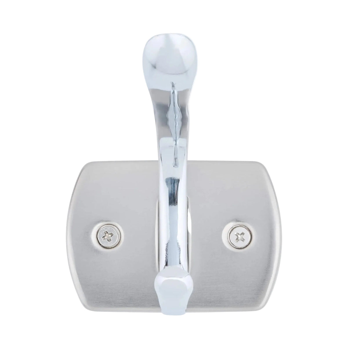Arvello Wall Mounted Hook