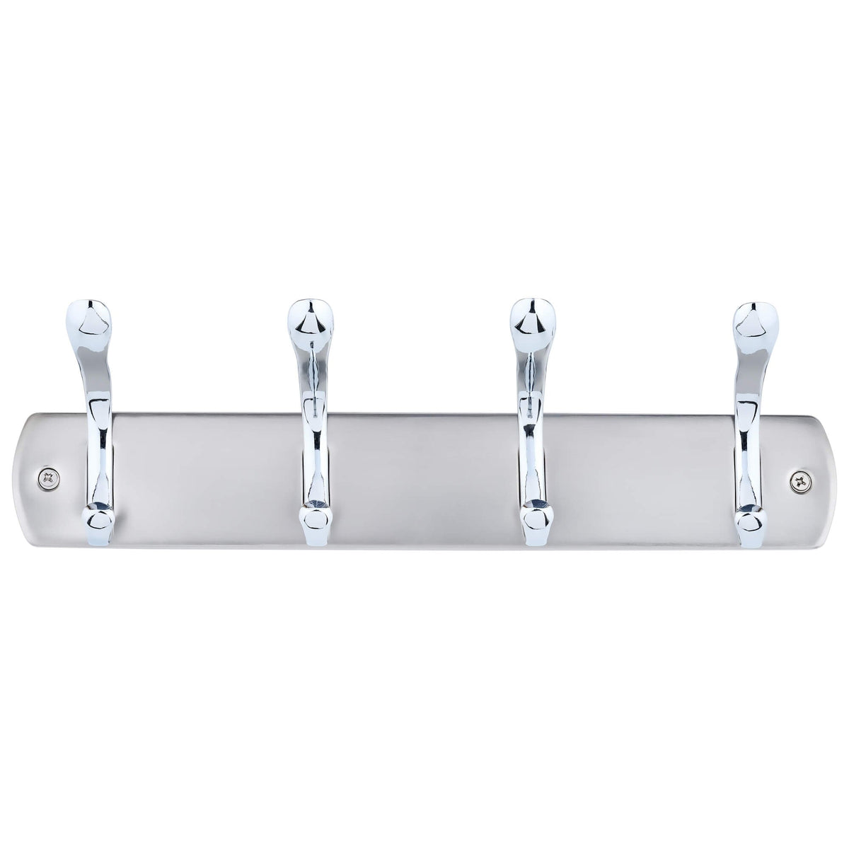 Arvello Wall Mounted Hook Rack