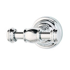 Juego de accesorios de pared Regency de 4 piezas