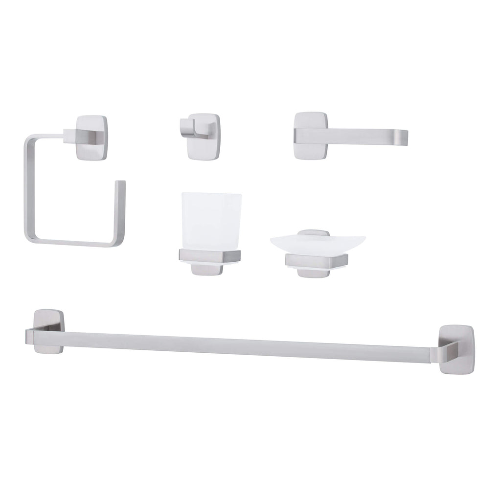 #color_Brushed Nickel