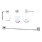 #color_Brushed Nickel