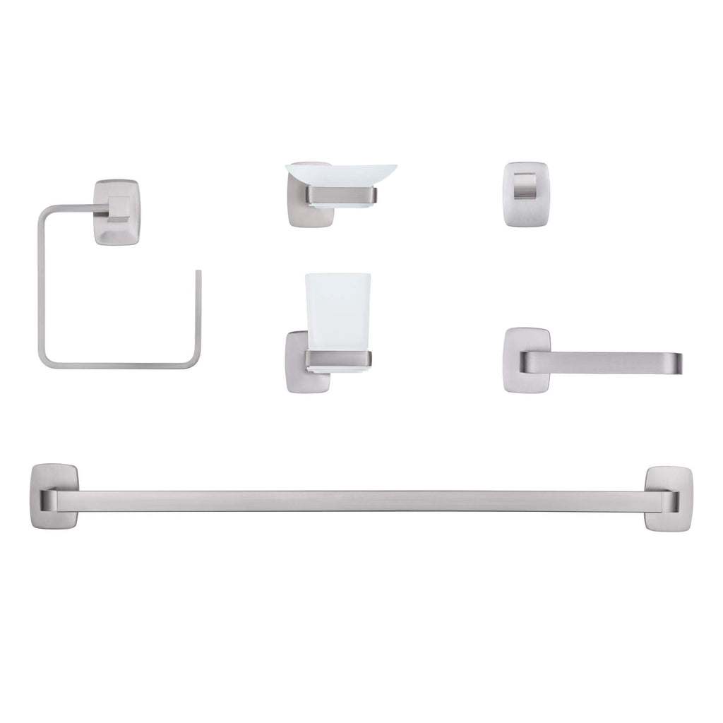 #color_Brushed Nickel