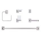 #color_Brushed Nickel