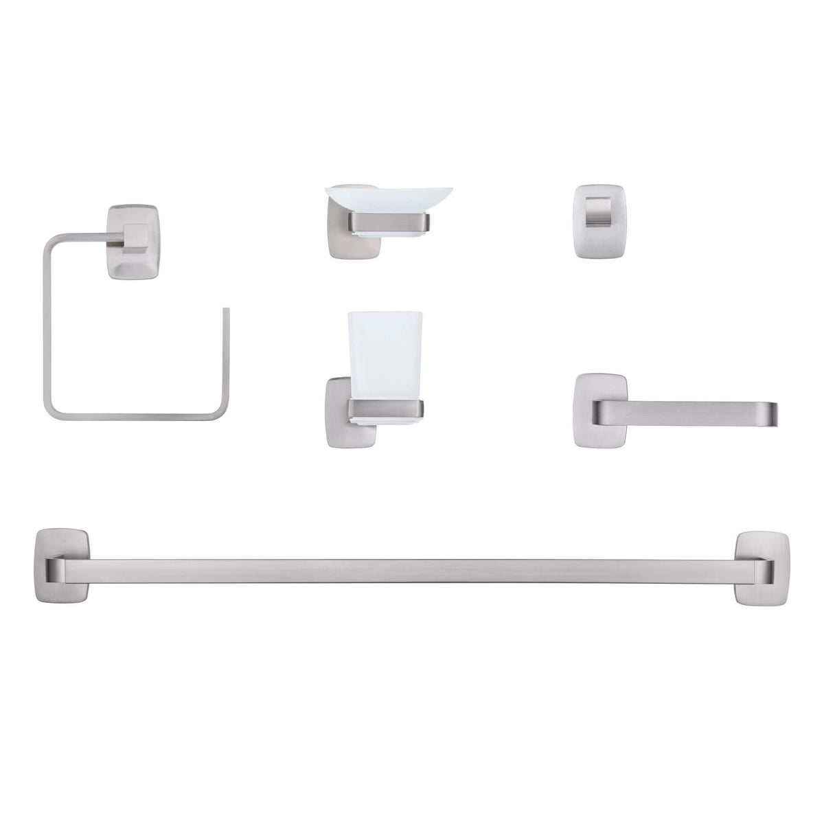 #color_Brushed Nickel