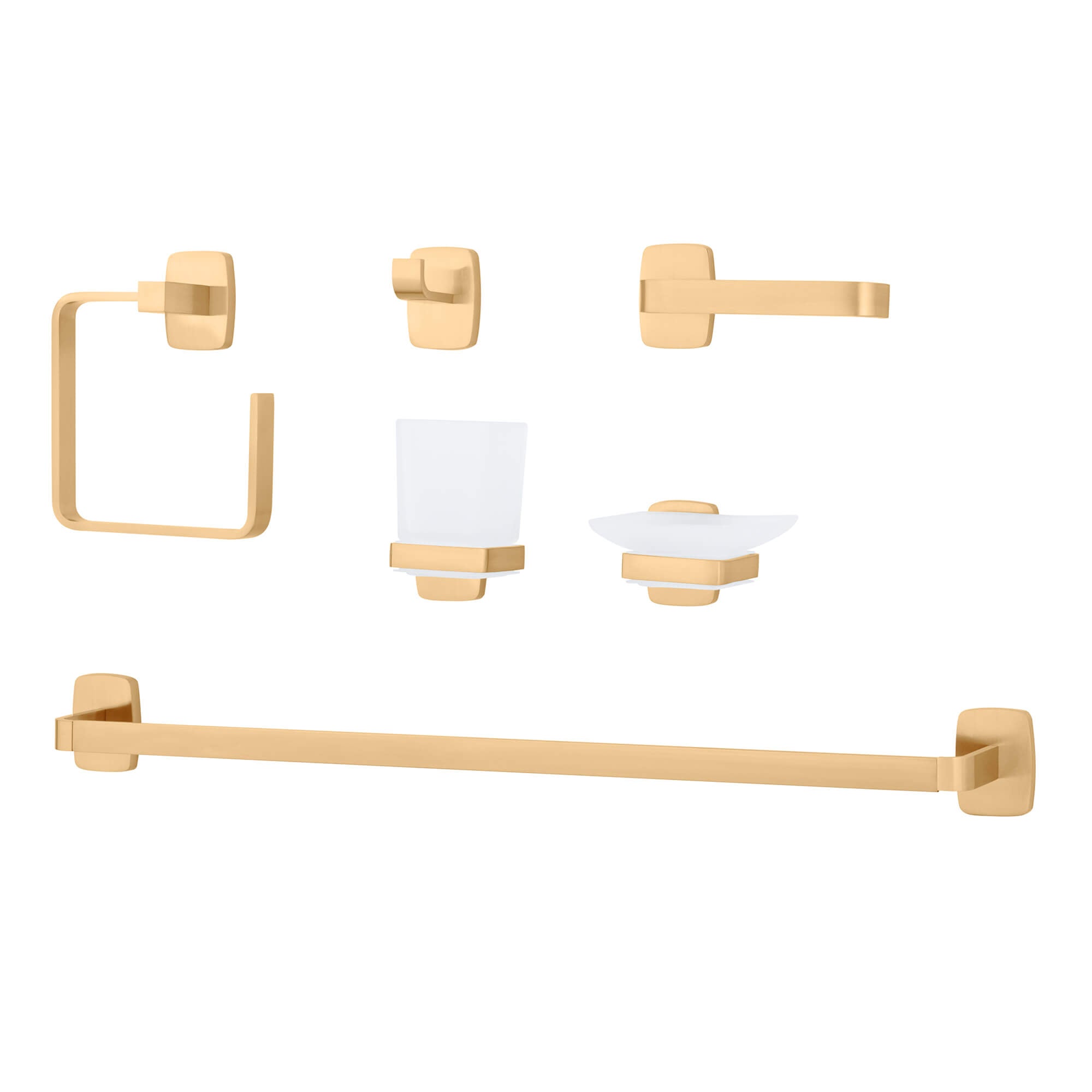 #color_Gold