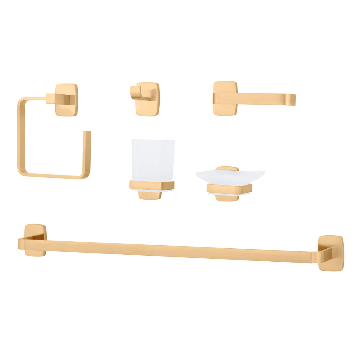 #color_Gold